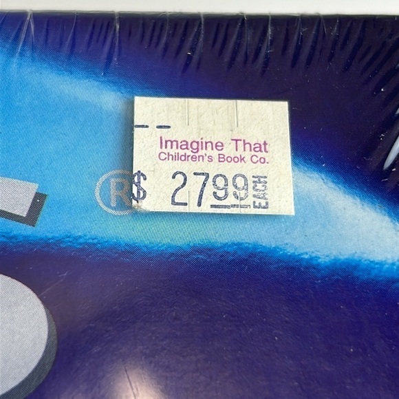 NWT Quads (1996) Strategy Board Game by Gigamic - Picture 5 of 5